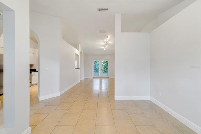 210 MEADOW GREEN DRIVE, Davenport, FL 33837