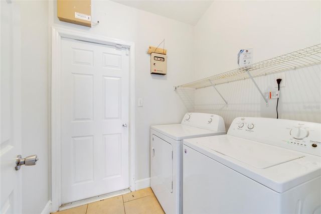 210 MEADOW GREEN DRIVE, Davenport, FL 33837