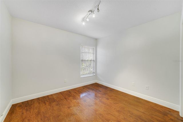 210 MEADOW GREEN DRIVE, Davenport, FL 33837