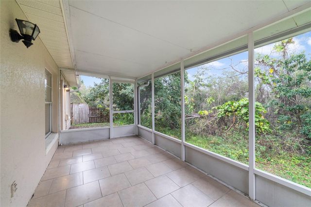 210 MEADOW GREEN DRIVE, Davenport, FL 33837