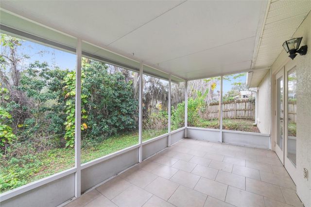 210 MEADOW GREEN DRIVE, Davenport, FL 33837