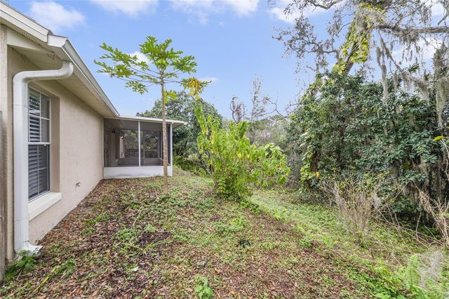 210 MEADOW GREEN DRIVE, Davenport, FL 33837