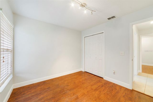 210 MEADOW GREEN DRIVE, Davenport, FL 33837