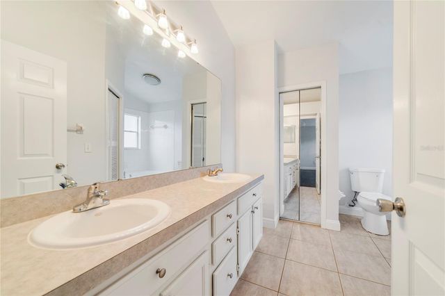 210 MEADOW GREEN DRIVE, Davenport, FL 33837