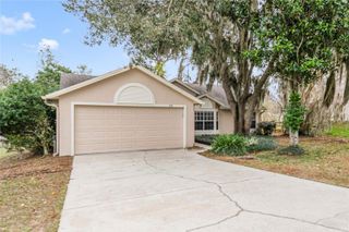 210 MEADOW GREEN DRIVE, Davenport, FL 33837
