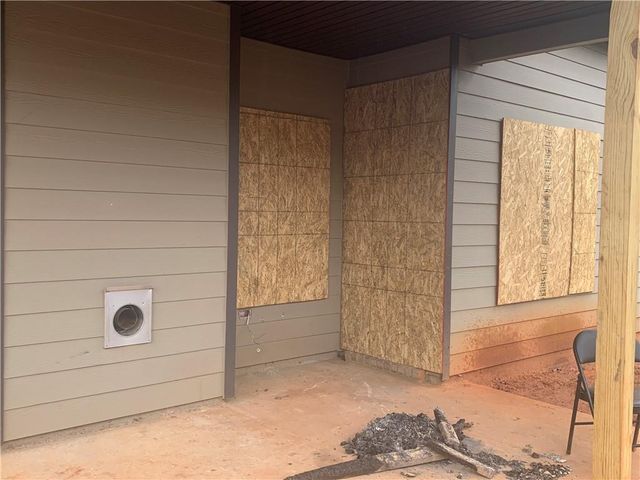 729 Emporia Loop, Mcdonough, GA 30253