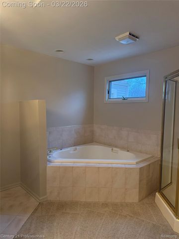 9616 Creekside Court 94, Richfield Township, MI 48423