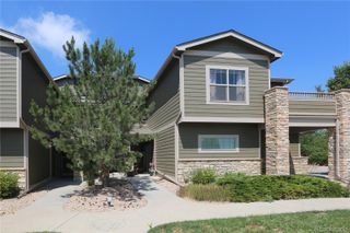 4101 Crittenton Lane 101, Wellington, CO 80549