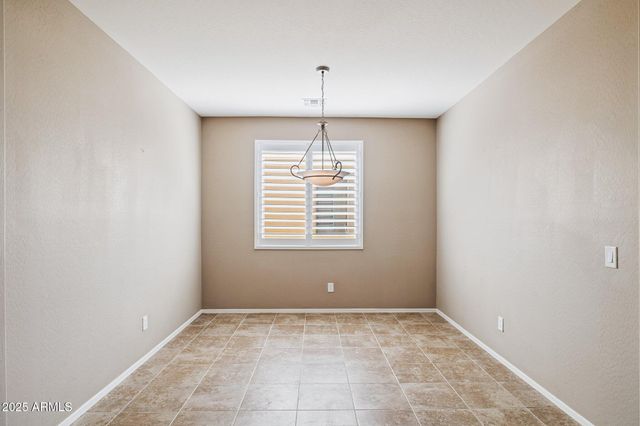 42575 W ABBEY Road, Maricopa, AZ 85138