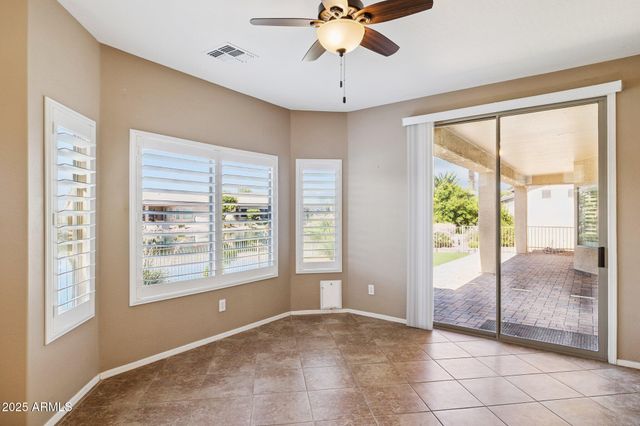 42575 W ABBEY Road, Maricopa, AZ 85138