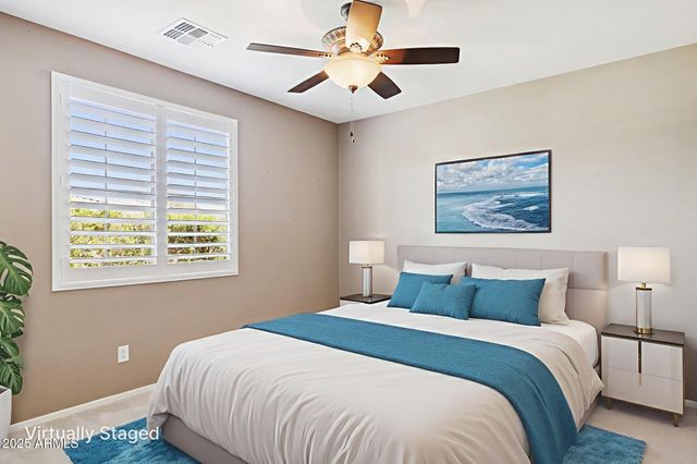 42575 W ABBEY Road, Maricopa, AZ 85138