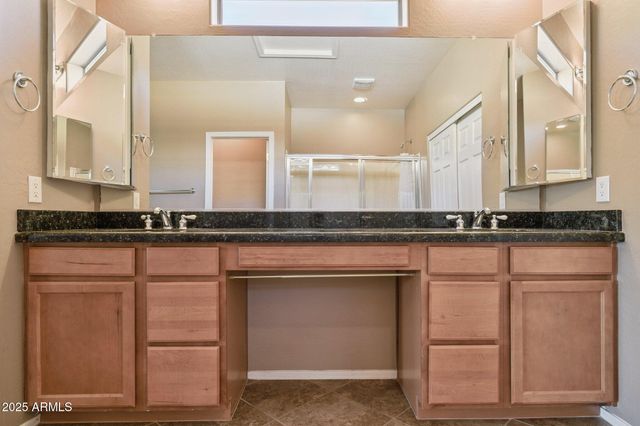 42575 W ABBEY Road, Maricopa, AZ 85138