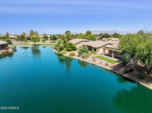 42575 W ABBEY Road, Maricopa, AZ 85138