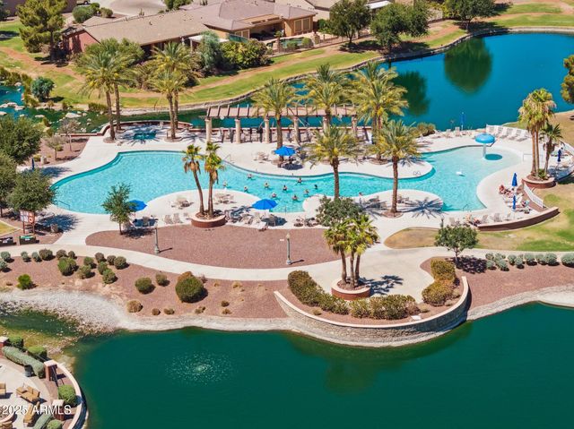 42575 W ABBEY Road, Maricopa, AZ 85138