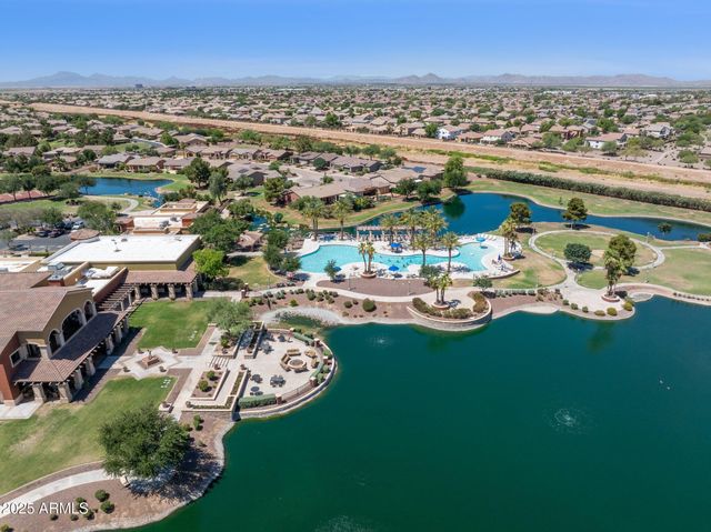 42575 W ABBEY Road, Maricopa, AZ 85138