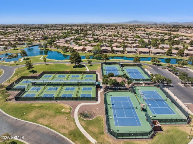 42575 W ABBEY Road, Maricopa, AZ 85138