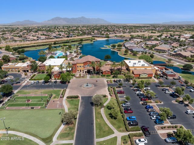 42575 W ABBEY Road, Maricopa, AZ 85138