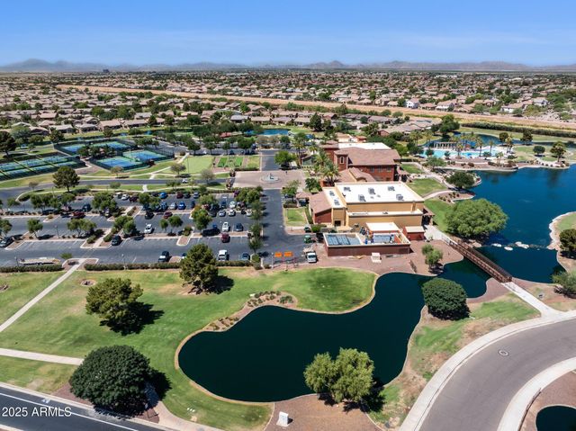 42575 W ABBEY Road, Maricopa, AZ 85138