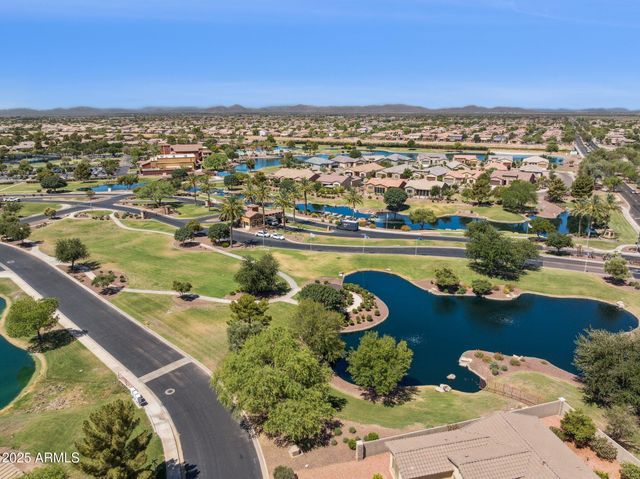 42575 W ABBEY Road, Maricopa, AZ 85138