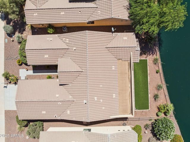 42575 W ABBEY Road, Maricopa, AZ 85138