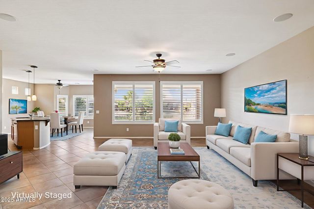 42575 W ABBEY Road, Maricopa, AZ 85138