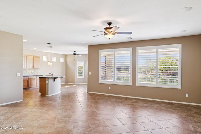 42575 W ABBEY Road, Maricopa, AZ 85138