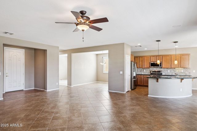 42575 W ABBEY Road, Maricopa, AZ 85138