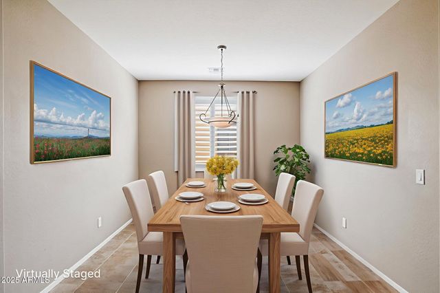 42575 W ABBEY Road, Maricopa, AZ 85138