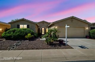 42575 W ABBEY Road, Maricopa, AZ 85138