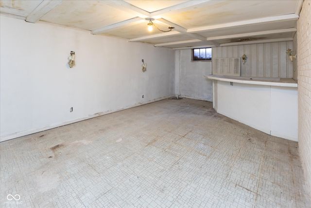 6933 Warwick Road, Indianapolis, IN 46220