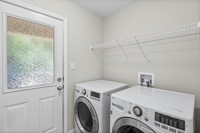 1254 Forest Glen Drive W, Mobile, AL 36618