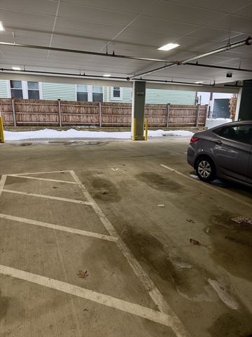 44-48 Medford St. 403, Somerville, MA 02143