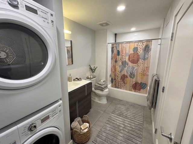 44-48 Medford St. 403, Somerville, MA 02143