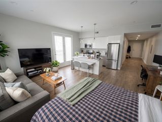 44-48 Medford St. 403, Somerville, MA 02143