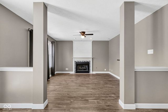 7793 Cobblesprings Drive, Avon, IN 46123