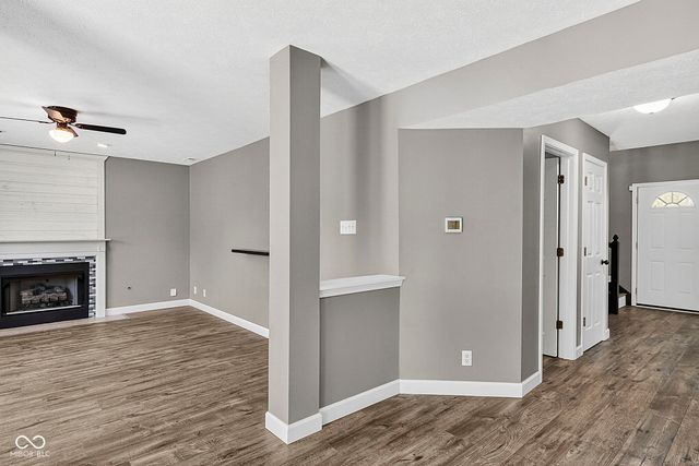 7793 Cobblesprings Drive, Avon, IN 46123