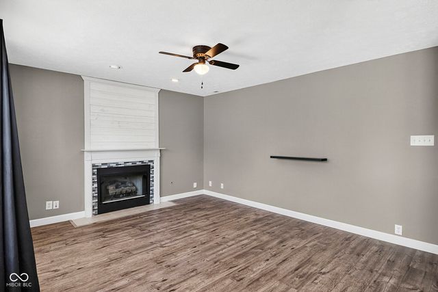 7793 Cobblesprings Drive, Avon, IN 46123