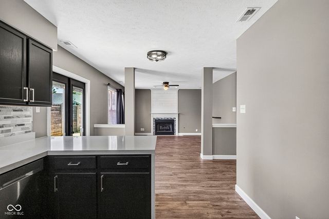 7793 Cobblesprings Drive, Avon, IN 46123