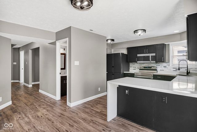 7793 Cobblesprings Drive, Avon, IN 46123