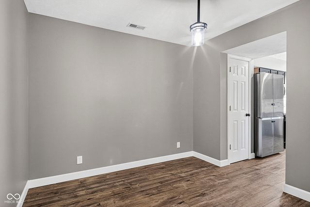 7793 Cobblesprings Drive, Avon, IN 46123