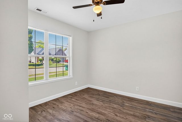 7793 Cobblesprings Drive, Avon, IN 46123