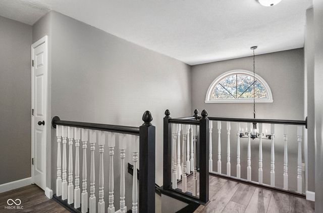 7793 Cobblesprings Drive, Avon, IN 46123