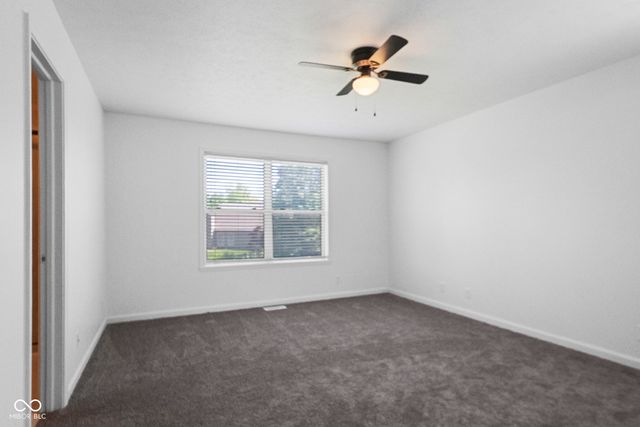 7793 Cobblesprings Drive, Avon, IN 46123