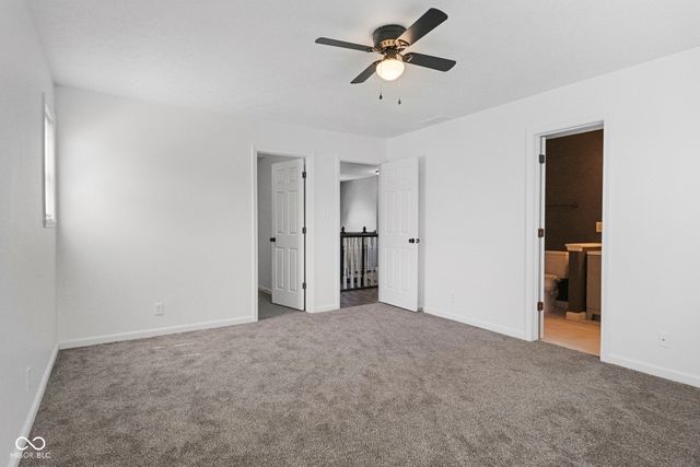 7793 Cobblesprings Drive, Avon, IN 46123