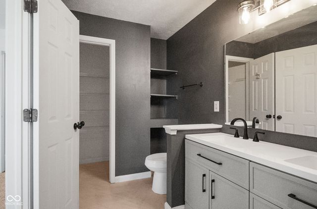 7793 Cobblesprings Drive, Avon, IN 46123