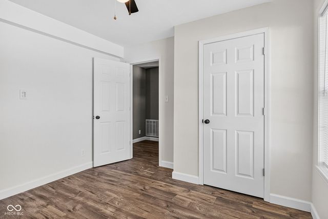 7793 Cobblesprings Drive, Avon, IN 46123