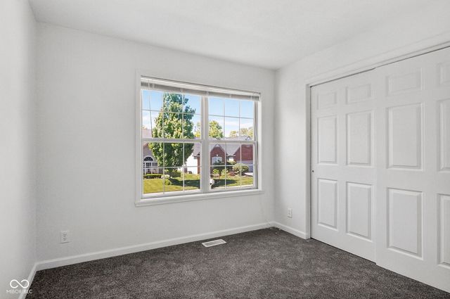 7793 Cobblesprings Drive, Avon, IN 46123