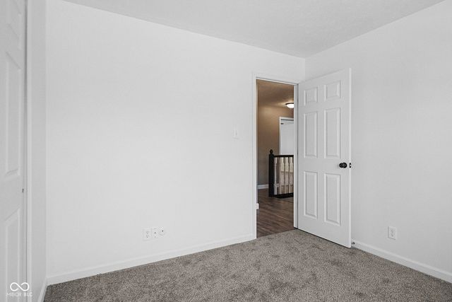 7793 Cobblesprings Drive, Avon, IN 46123
