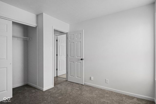 7793 Cobblesprings Drive, Avon, IN 46123
