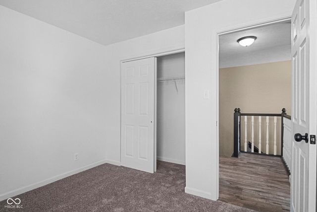 7793 Cobblesprings Drive, Avon, IN 46123